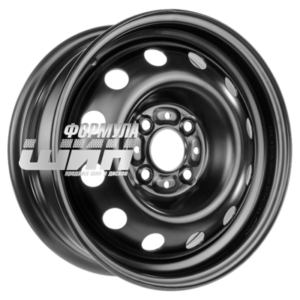 R14 4X98 ET35 Magnetto 14003 AM Купить в Омске