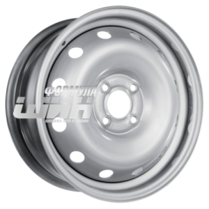 R15 4X100 ET40 Magnetto 15002 S AM Купить в Омске