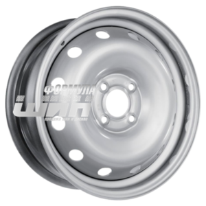 R15 4X100 ET50 Magnetto 15001 S AM Купить в Омске
