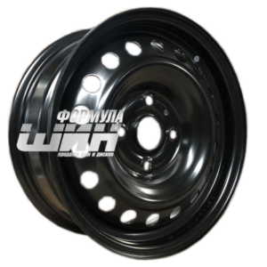 R15 4X114