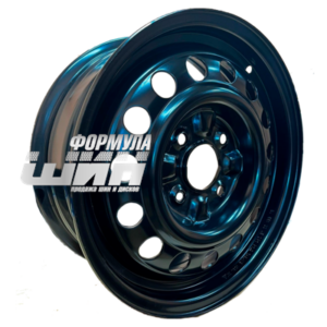 R15 4X114