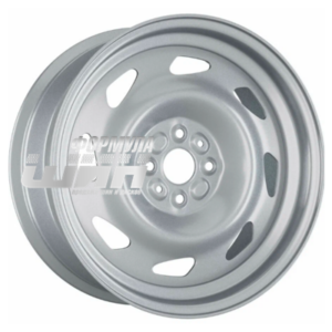 R15 4X98 ET35 ТЗСК Lada Купить в Омске
