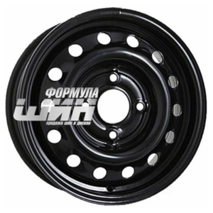 R15 5X105 ET39 ТЗСК Chevrolet Аvео Купить в Омске