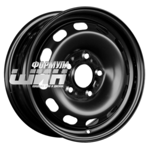 R15 5X108 ET52