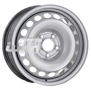 R15 5X108 ET52