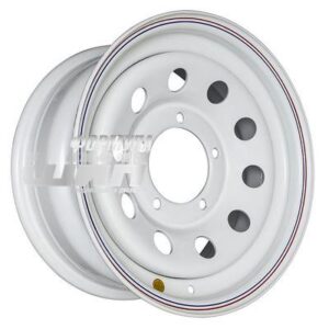 R15 5X139