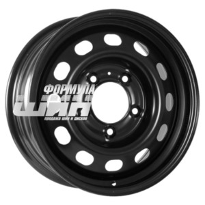 R15 5X139