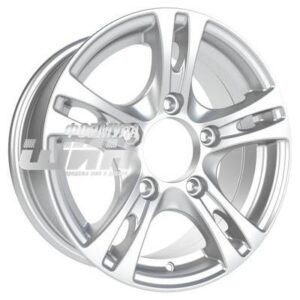 R15 5X139
