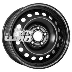 R16 5X114