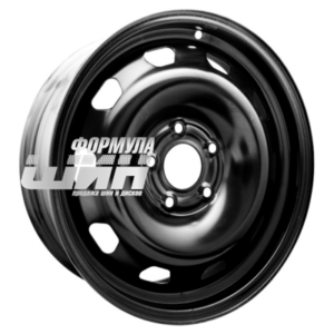 R16 5X114