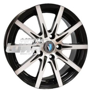 R16 5X114