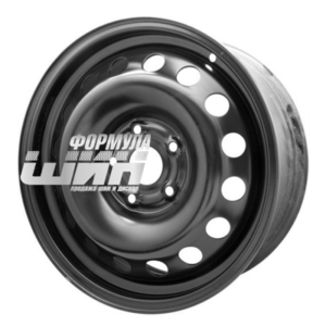 R16 5X114