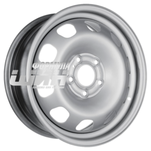 R16 5X114