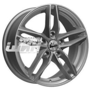 R16 5X114