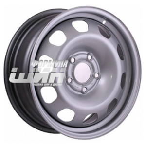 R16 5X114