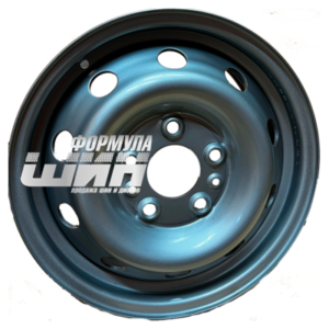 R16 5X130 ET68 ТЗСК Fiat Ducato Купить в Омске