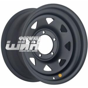 R16 5X139