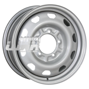 R16 5X139
