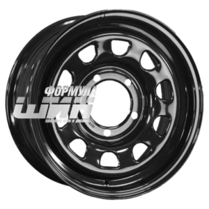 R16 5X165