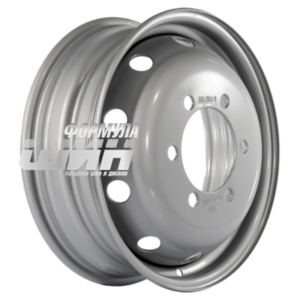R16 6X170 ET105 Trebl LT2886D Купить в Омске