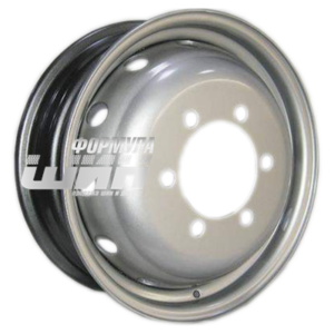 R16 6X180 ET109