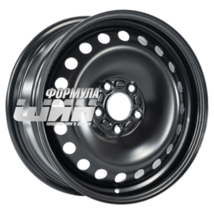 R17 5X108 ET40 Magnetto 17016 AM Купить в Омске