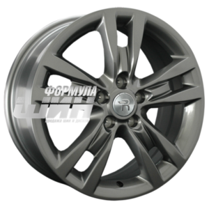 R17 5X108 ET50 Replay FD61 Купить в Омске