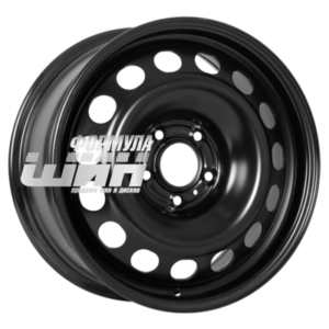 R17 5X114