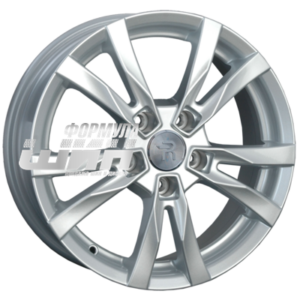 R17 5X114