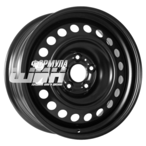 R17 5X114