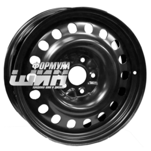 R17 5X114