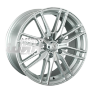 R17 5X114