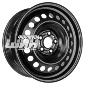 R17 5X114