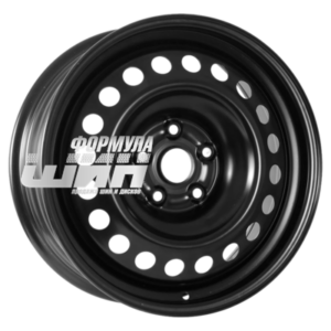 R17 5X114