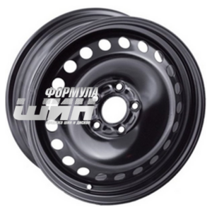 R17 5X114