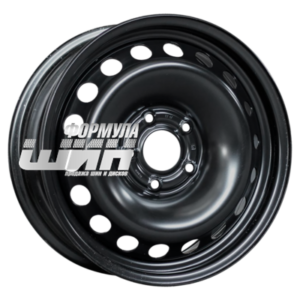 R17 5X114