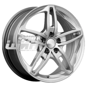 R17 5X114