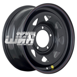 R17 5X139