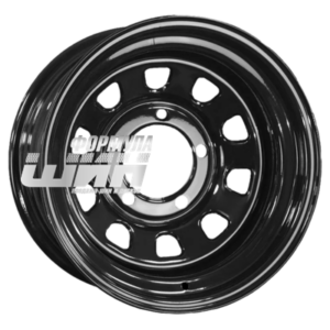 R17 5X139