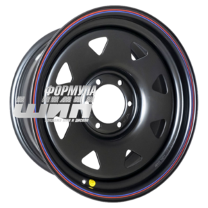 R17 6X139