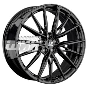 R18 5X114