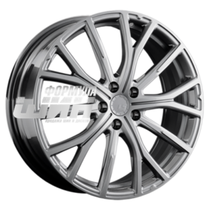 R19 5X114