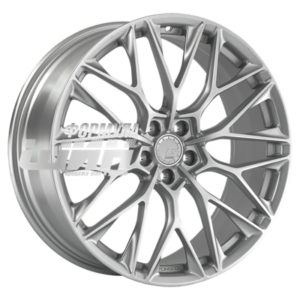 R20 5X108 ET45 LS Forged LS FG10 Купить в Омске