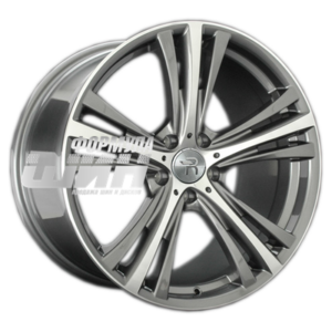 R20 5X120 ET40 Replay B173 Купить в Омске