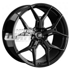 R22 5X112 ET43 LS Forged LS FG14 Купить в Омске