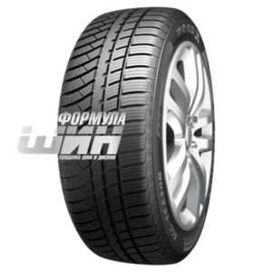 175/65R14 82T RXMotion 4S TL Купить в Омске