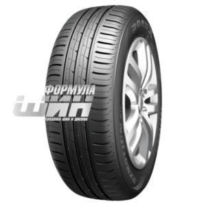 155/80R13 79T RXMotion H11 TL Купить в Омске