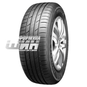 175/65R15 88H XL RXMotion H12 TL Купить в Омске