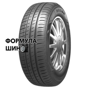 175/65R14 86T XL Atrezzo Eco TL Купить в Омске