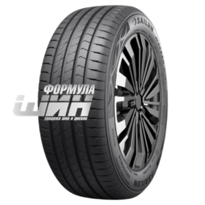 175/65R14 86T XL Atrezzo Elite 2 TL Купить в Омске